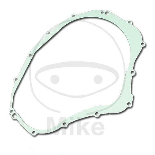 Junta de la tapa del embrague para Suzuki GSX-R 1000 # 2009-2016