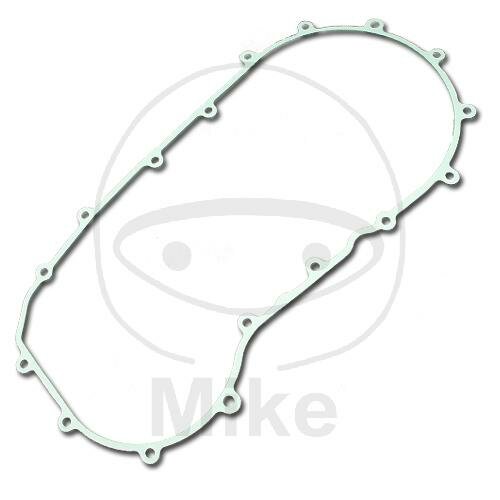 Clutch cover gasket for Kawasaki VN VN-15 1500 Classic Tourer # 1988-2004