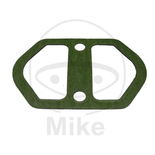 Valve cover gasket for Husqvarna SM 570 610 SMR 570 630 TC 570 610