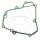 Alternator cover gasket for Honda CRF 150 # 2007-2020