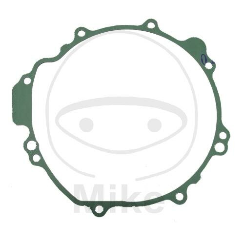 Junta de la tapa del alternador para Honda VFR 800 # 2002-2014