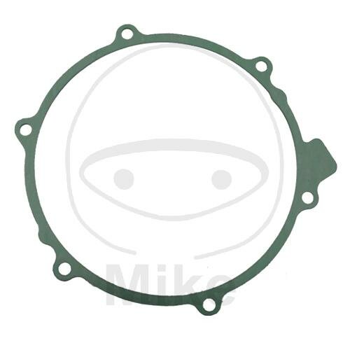 Alternator cover gasket for Honda VF 750 1000 # 1982-1986