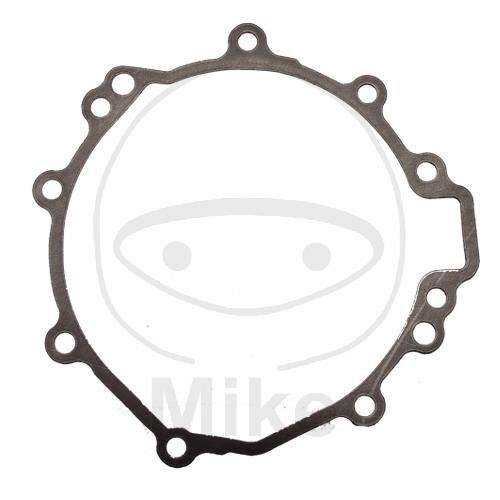 Junta de la tapa del alternador para Kawasaki ZX-6R 600 636 Ninja # 2007-2019