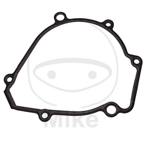 Guarnizione coperchio alternatore per Husqvarna SM TC TE 250 310 450 510 530