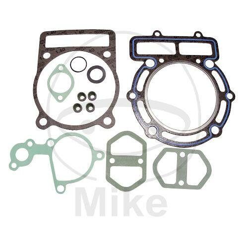 Cylinder gasket set for Husqvarna TE 410 # 1997-2001