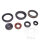 Oil seal set ATH for Suzuki RM-Z 250 # 2007-2012