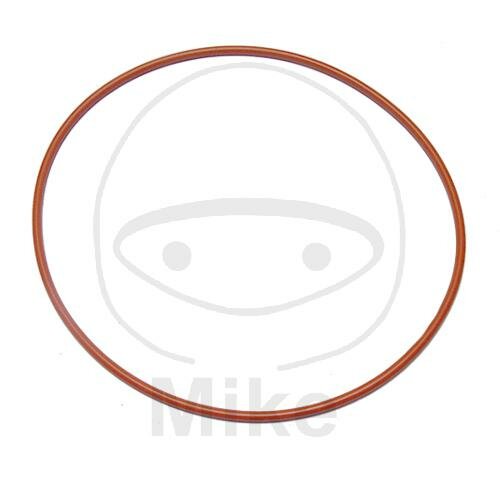 Cylinder base gasket for Yamaha FJ XJR 1200 # 1984-1998