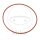 Cylinder base gasket for Yamaha FJ XJR 1200 # 1984-1998