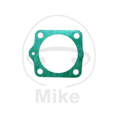 Cylinder base gasket for BMW R 24 25 26 27 # 1948-1966