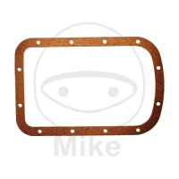 Oil pan gasket for BMW R 50 51 60 # 1950-1969