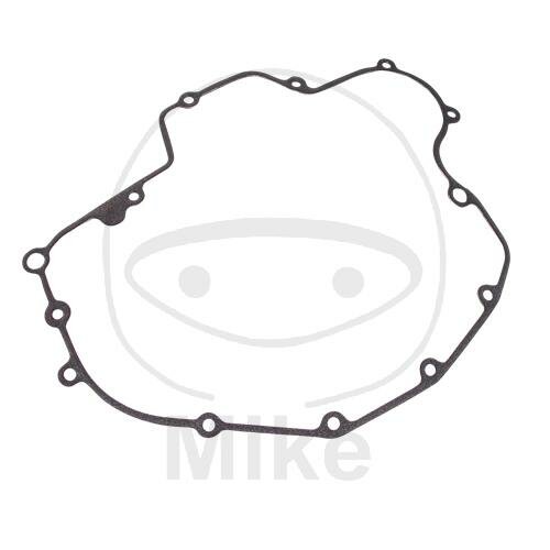 Clutch cover gasket for Husqvarna SM TC TE 250 450 510 Centennial