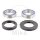 Wheel bearing set complete front for Husqvarna CR SM SMS TC TE WR