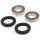 Wheel bearing set complete front for Yamaha YZ 125 250 # 1996-1997