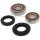 Wheel bearing set complete rear for Honda XR 250 400 R