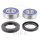 Wheel bearing set complete rear for Honda XR 650 R # 2000-2007