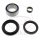 Wheel bearing set complete front for Honda TRX 300 420