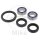 Wheel bearing set complete front for Honda TRX 90 Suzuki DR 350 650 RMX 250 Yamaha YFA1 YFM