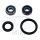 Wheel bearing set complete front for Kymco Agility 50 125 Cobra Filly 50