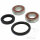 Wheel bearing set complete front for Yamaha FZR 1000 XJR 1300 YZF 750 1000 YZF-R7 750