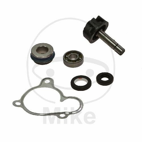 Kit di riparazione della pompa dell'acqua per Yamaha VP 250 VP 300 YP,  68,50 €