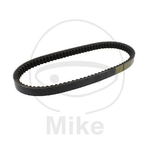 V-belt for Daelim Otello 125 Fi Edition Suzuki UH 125 Burgman