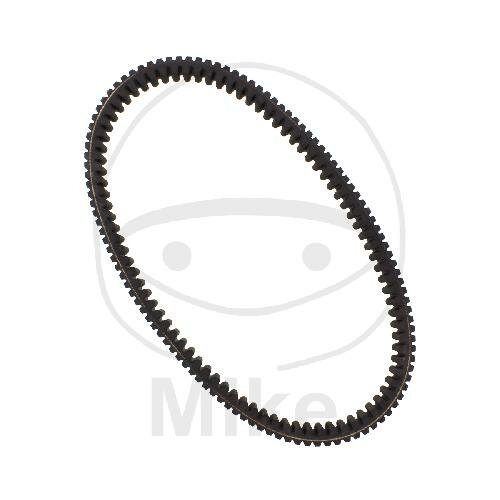 V-belt pour Polaris Sportsman 550 XP X2 2009-2015