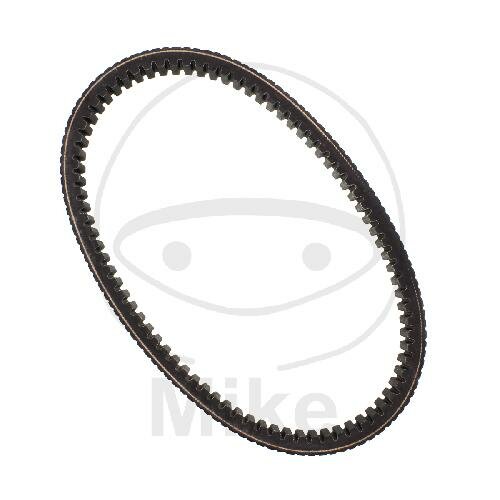 V-belt for Yamaha YFM 660 FWA Grizzly AM03W 2002-2006