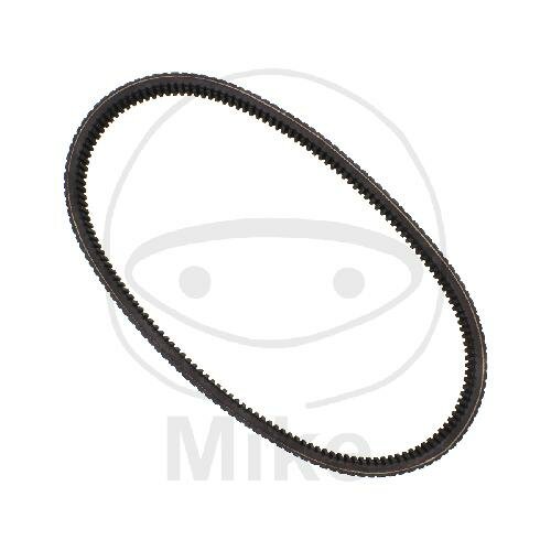 V-belt for Polaris ATP 330 Pickup Sportsman 400 500 HO