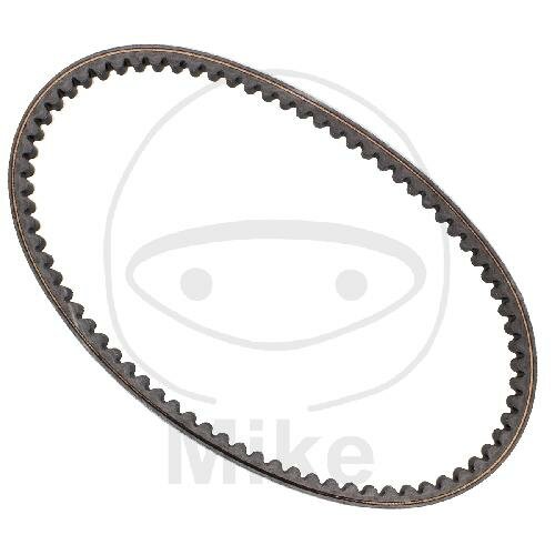 Mitsuboshi V-belt for Honda CH 125 Spacy JF03A 1996-1999