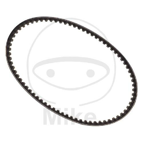 Mitsuboshi V-belt for Suzuki AP 50 AY 50 AC Katana Racing