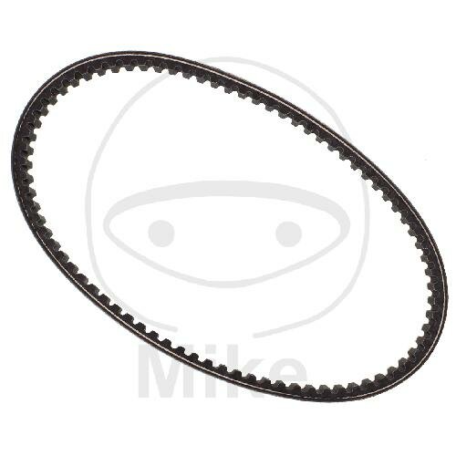 Correa trapezoidal Mitsuboshi para Piaggio Hexagon 125 LX 2T 1997-2000