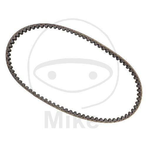 Mitsuboshi V-belt for Aprilia Habana 125 Piaggio Liberty 125