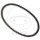 Mitsuboshi V-belt for Suzuki AN 400 Burgman 1999-2002