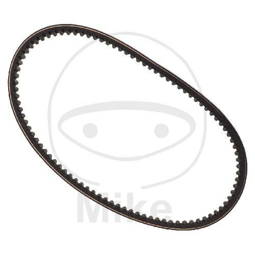 Ceinture en V Mitsuboshi pour Honda FJS 600 Silver Wing A SW-T ABS