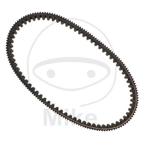 Mitsuboshi V-belt for Derbi GP1 250 Piaggio X9 250 Evolution