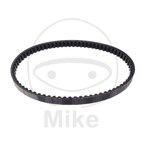 Mitsuboshi V-belt for Derbi Boulevard 50 4T Piaggio Fly 50 4V