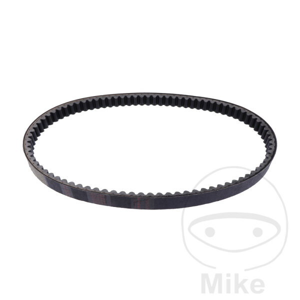 Mitsuboshi V-belt for Yamaha YP 125 RA X-Max Business ABS