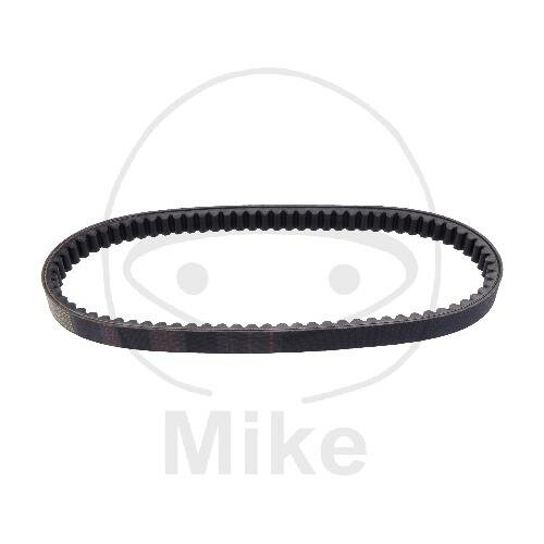 Ceinture en V Mitsuboshi pour Aprilia Scarabeo 125 200 ie Light 2009-2012