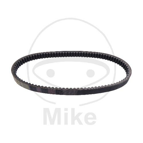 Mitsuboshi V-belt for SYM Citycom 300 i LH30W-6 2009-2015