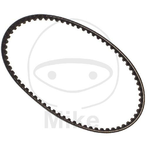 Mitsuboshi V-belt for Honda NH 50 MS Lead SA 50 Vision