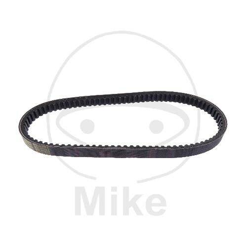 Mitsuboshi V-belt for Honda FES 250 Foresight Piaggio X9 250