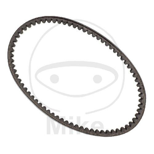 Mitsuboshi V-belt for SYM JetV 125 HM12VA-6 2011-2015