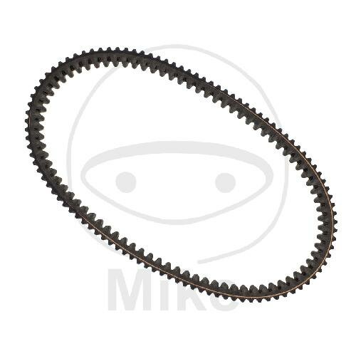 Mitsuboshi V-belt for Kymco MyRoad 700 i ABS 2012-2015