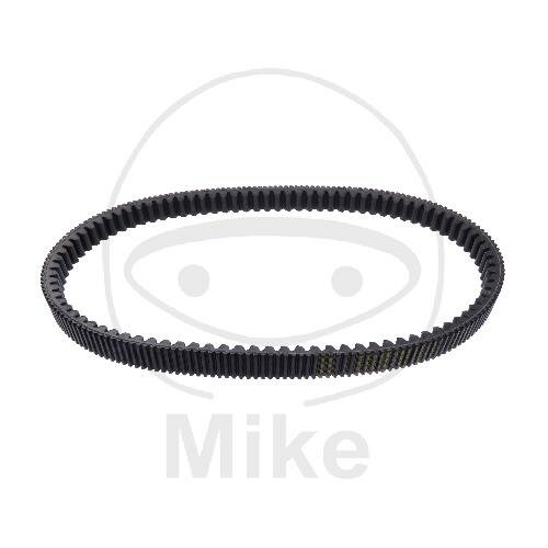 Mitsuboshi V-belt for Honda NSS 300 A Forza ABS SH 300 A i ABS