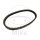 V-belt Original spare part for Vespa Primavera 125 3V ie Sprint 125 ie 3V