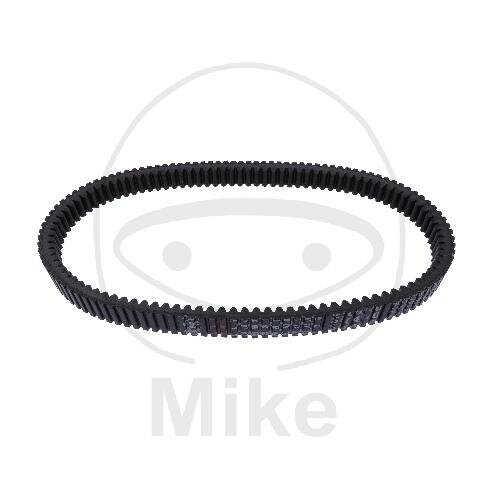 Gates V-belt for Polaris RZR 900 XP International EPS