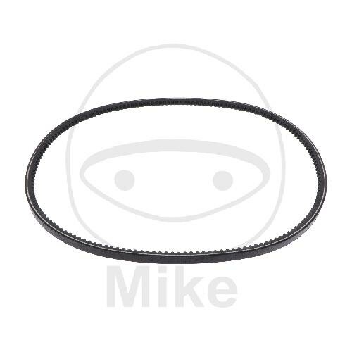 V-belt Original spare part for Piaggio Ciao 25 M Ciao 50 PXV 50 km/h