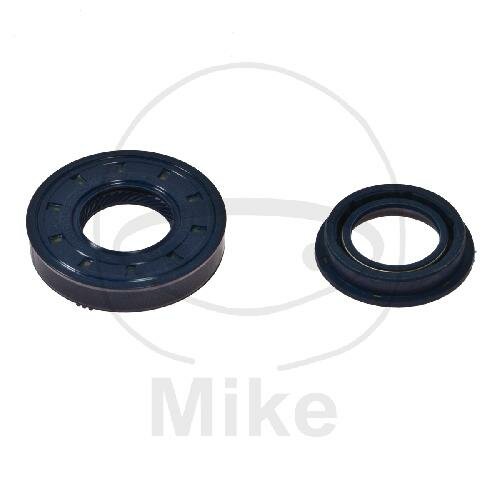 Crankshaft seal set for Aprilia Amico Gulliver Rally Scarabeo Sonic 50