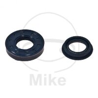 Crankshaft seal set for Aprilia Amico Gulliver Rally...