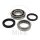 Crankshaft bearing set for Honda CRF 250 R X # 2004-2011